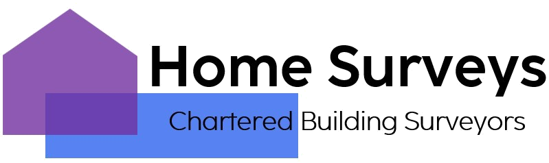 Home Surveys, Chartered Building Surveyors